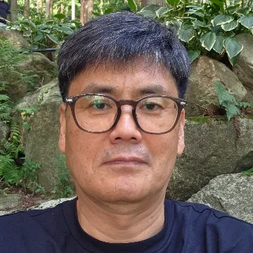 사용자 이미지