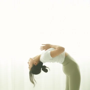 사용자 이미지