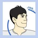 에어컨청소 세탁기청소 팀에이블케어