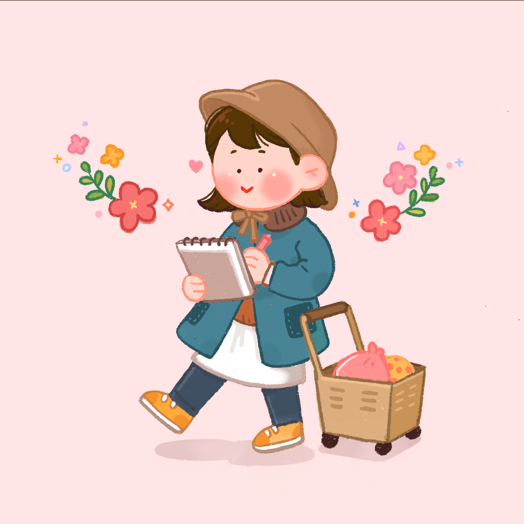 사용자 이미지