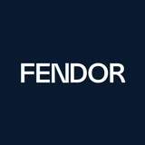 FENDOR