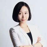 Jessica