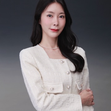 사용자 이미지