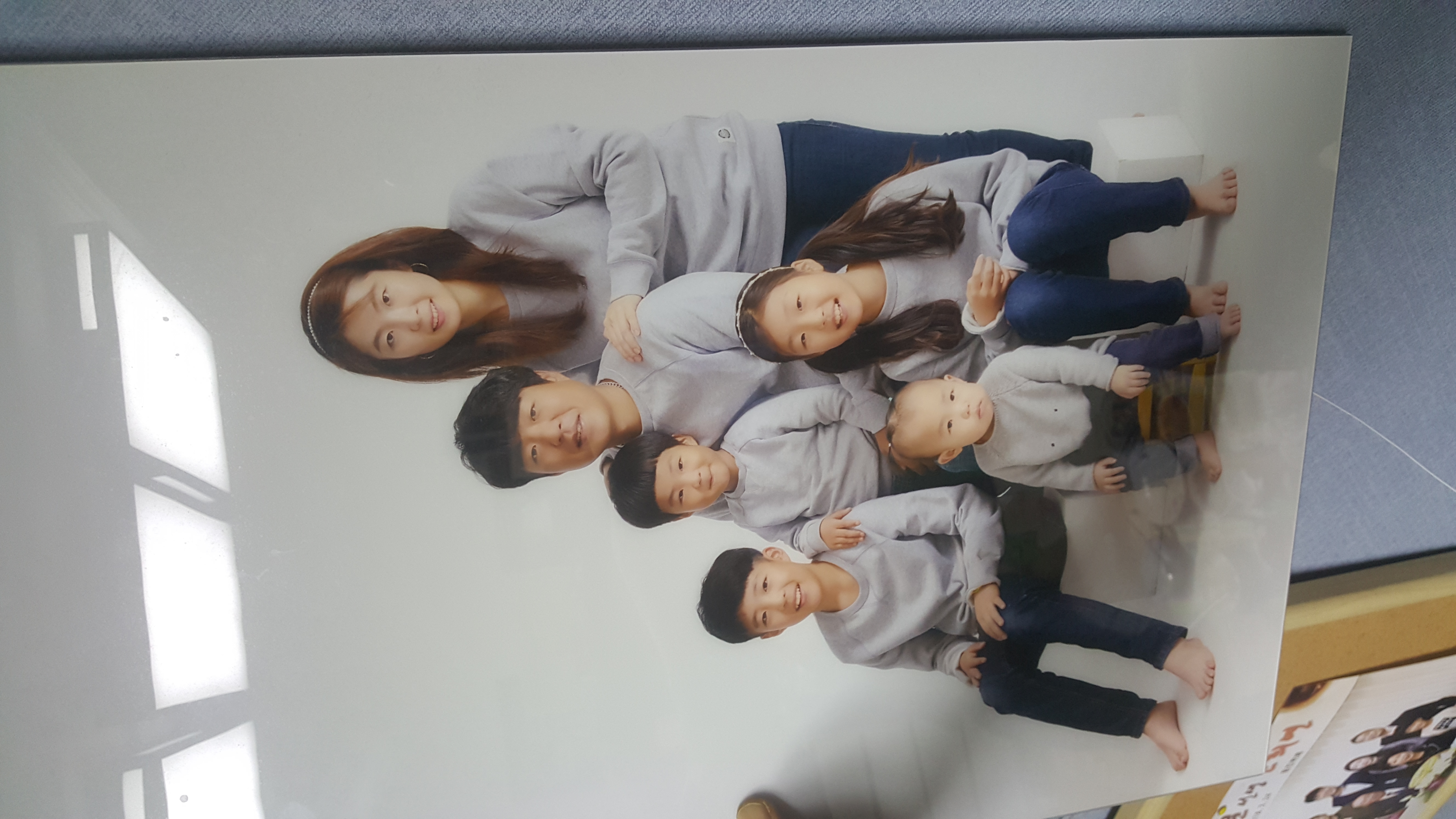 사용자 이미지