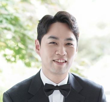 사용자 이미지