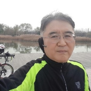 사용자 이미지