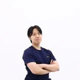 작업치료사 양인환