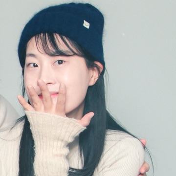 사용자 이미지