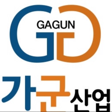 사용자 이미지
