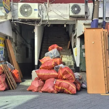 사용자 이미지