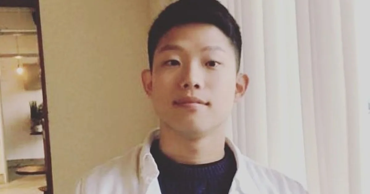훌륭한조명전기인 고수의 조명 인테리어 서비스, 경기 고양시 - 숨고, 숨은고수 훌륭한조명전기인 고수의 조명 인테리어 서비스, 경기 고양시