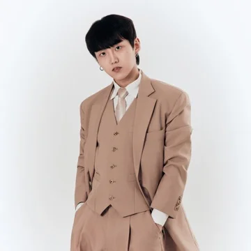 사용자 이미지