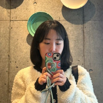 사용자 이미지