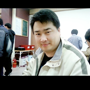 사용자 이미지