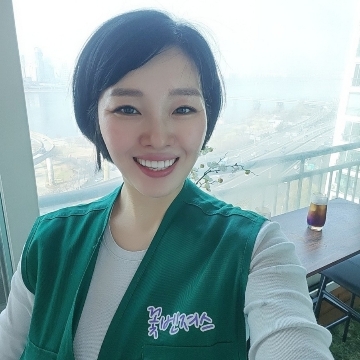 사용자 이미지