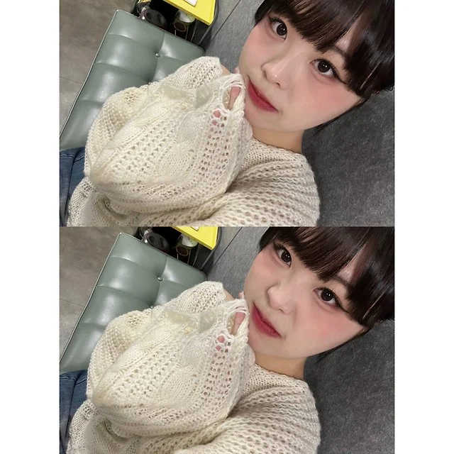 사용자 이미지