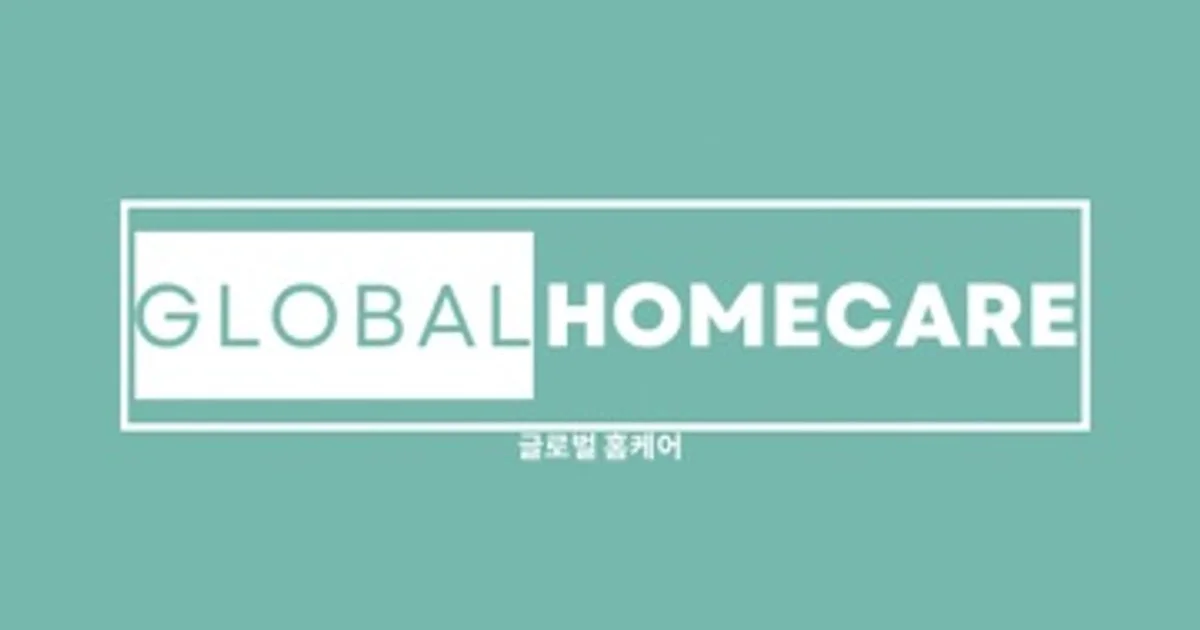 글로벌홈케어 윤한솔 고수의 이사/입주 청소업체 서비스, 서울특별시... 숨은고수 글로벌홈케어 윤한솔 고수의 이사/입주 청소업체 서비스... 