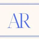 에어리셋(Air Reset)