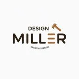 디자인밀러
