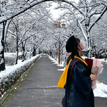 사용자 이미지