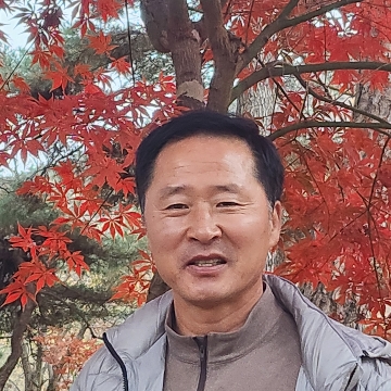 사용자 이미지