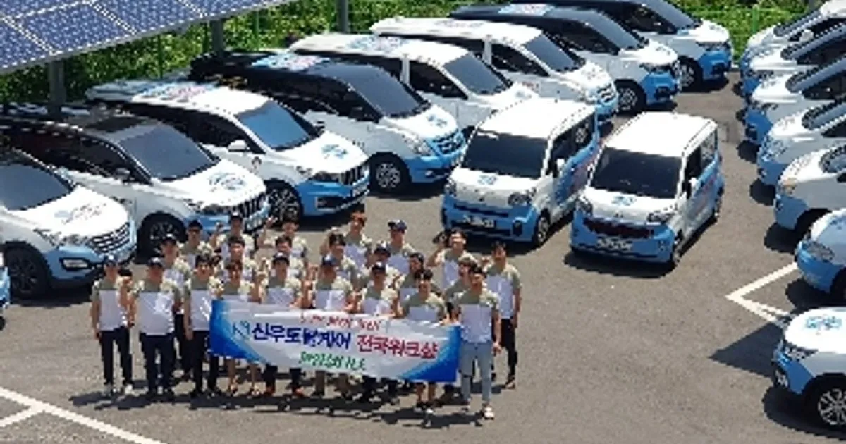 신우토탈케어본사 아카데미 대표정태준 고수의 에어컨 청소 서비스, 경상남도 통영시 - 숨고, 숨은고수 신우토탈케어본사 아카데미 대표정태준... 