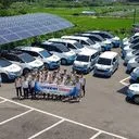 신우토탈케어본사 아카데미 대표정태준