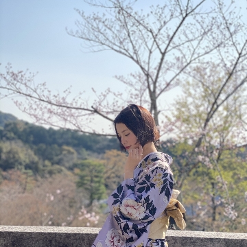 사용자 이미지