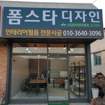사용자 이미지