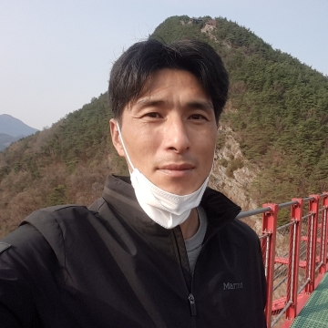 사용자 이미지