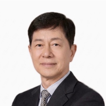 사용자 이미지