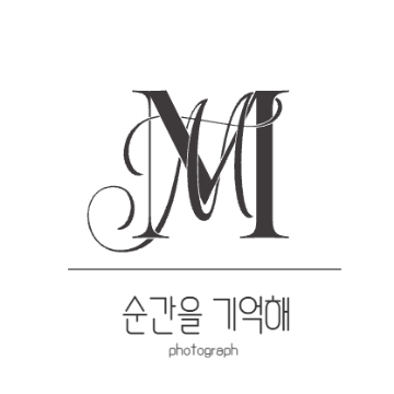 사용자 이미지