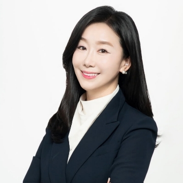 사용자 이미지