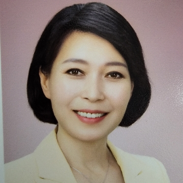 공간정리수납 "예스맘" 송수진 고수 프로필