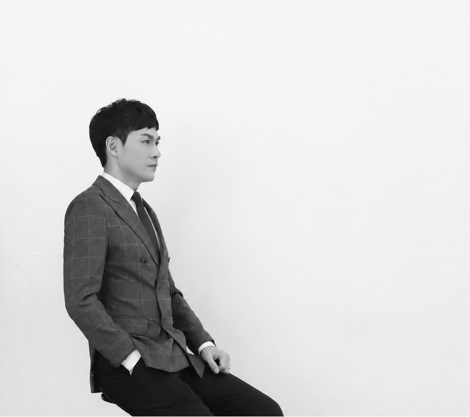 20년+편입수학 과외! 주7일 54개 항목의 독한 관리 고수 프로필