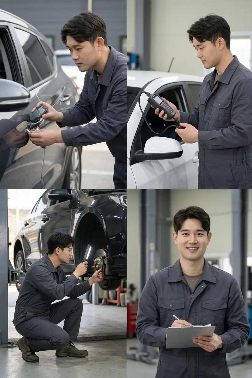사용자 이미지