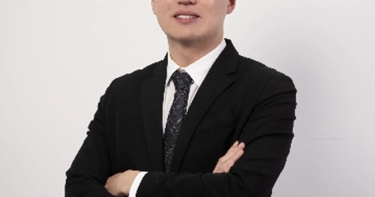 정영철 고수의 사무실 임대 서비스, 서울 마포구 - 숨고, 숨은고수 정영철 고수의 사무실 임대 서비스, 서울 마포구