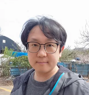 사용자 이미지