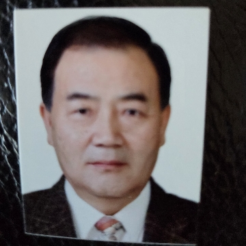 사용자 이미지