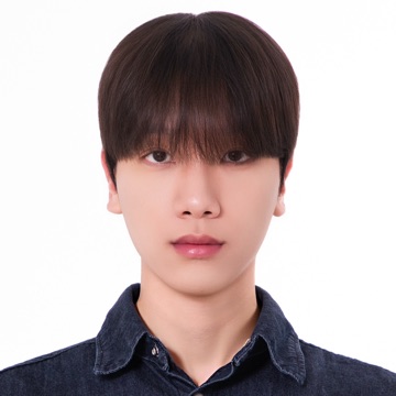 고대경영 수시 컨설팅/과외 고수 프로필