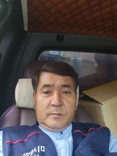 사용자 이미지