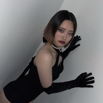 사용자 이미지