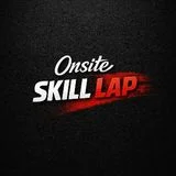 온사이트스킬랩