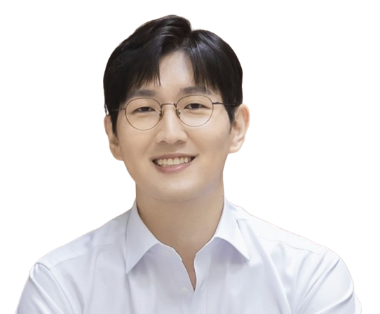 사용자 이미지