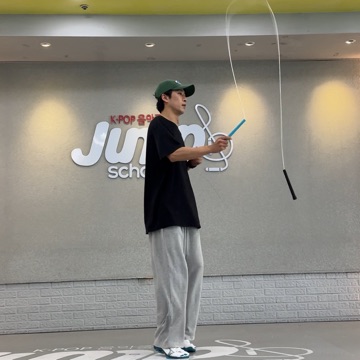 사용자 이미지