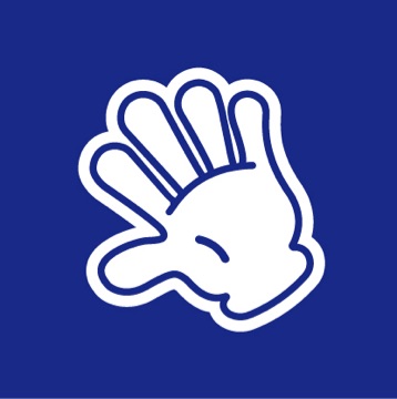 사용자 이미지