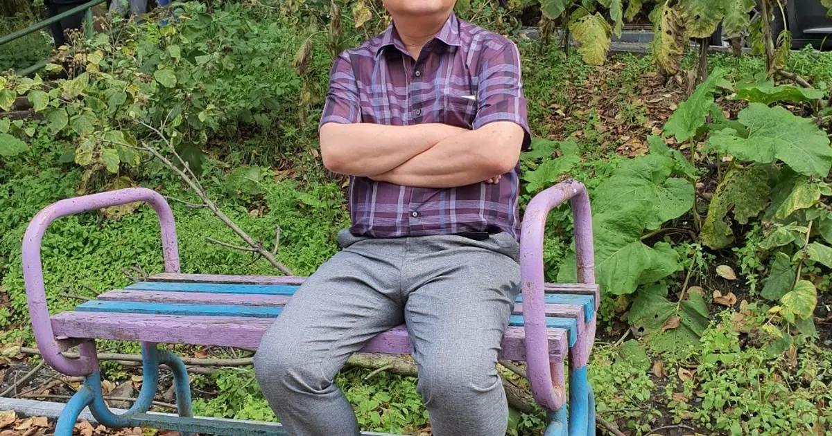 시유테크(주) 고수의 욕실/화장실 리모델링 서비스, 부산 연제구 - 숨고, 숨은고수 시유테크(주) 고수의 욕실/화장실 리모델링 서비스, 부산 연제구