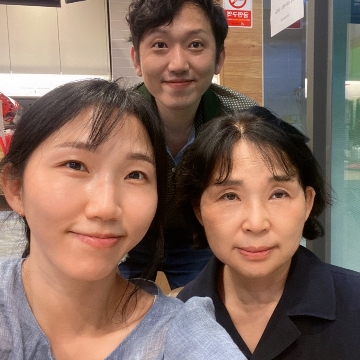 사용자 이미지