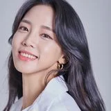 김소은 / 여자축가