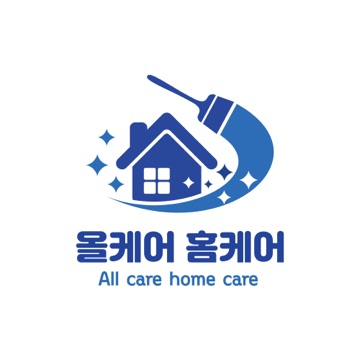 이용훈 고수 프로필